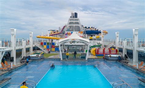 genting4d|Resorts World Cruises.